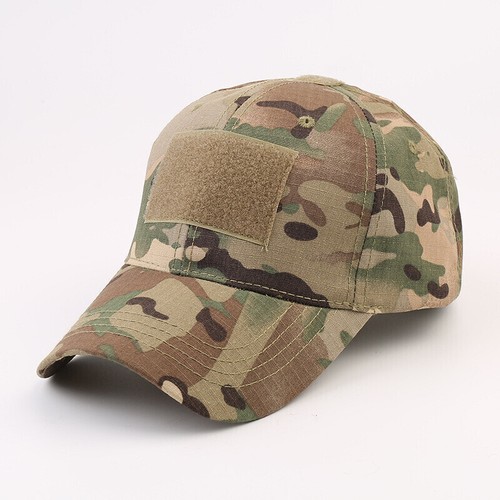 Men baseball cap army - baseball, military