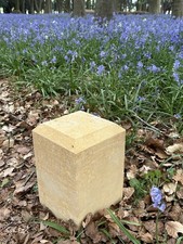 Staddle Stones