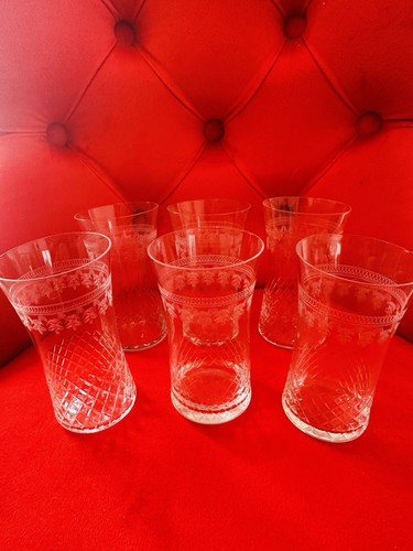 Set vintage pall mall - of,