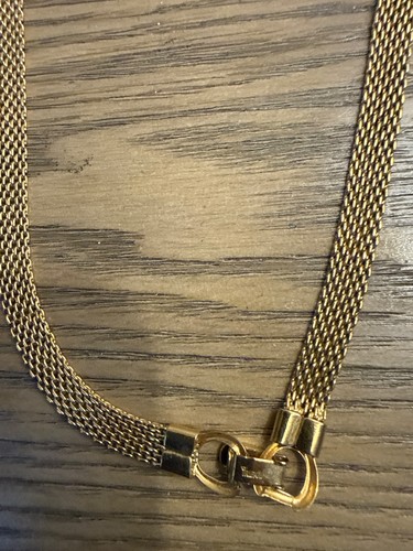 Vintage crown trifari 1950 - vintage,