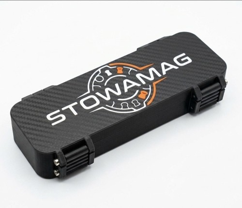 Stowamag universal air - stowamag,
