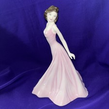 Royal Doulton Classics Chelsea