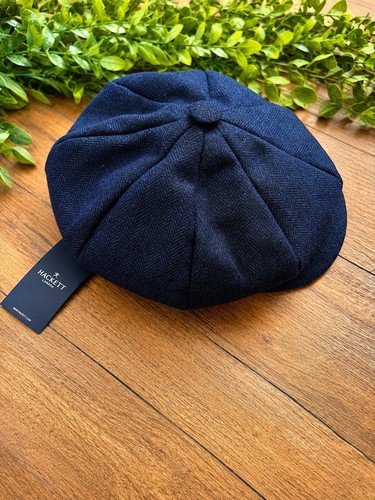 Hackett london men - hackett, men’s