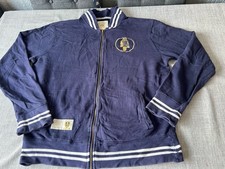 Leeds United Limited Edition