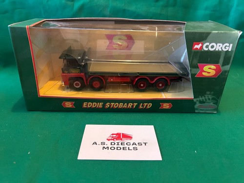Corgi classic 29103 guy - corgi,