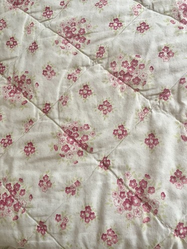 Vintage style floral - vintage,