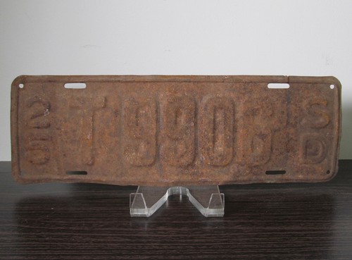 1925 9906 south - t-9906, |