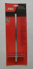 SKIL Circular Saw Rip Fence