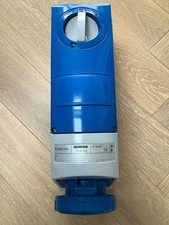 Gewiss Vertical fixed