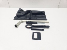 AUDI A3 MK4 8Y GENUINE VEHICLE