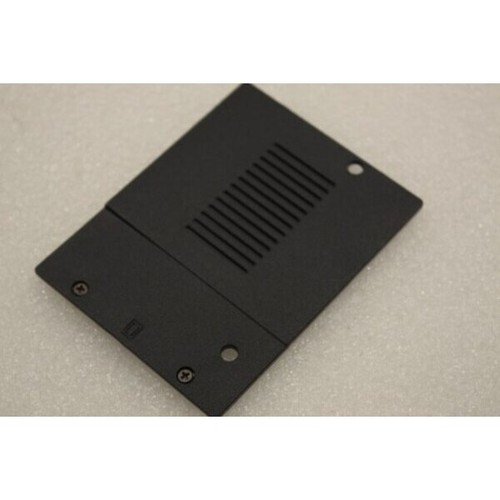 Packard bell easynote - bell, argo
