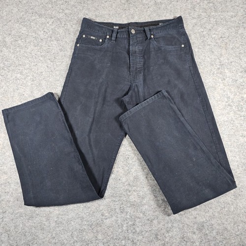 Hugo boss alabama jeans - hugo, mens
