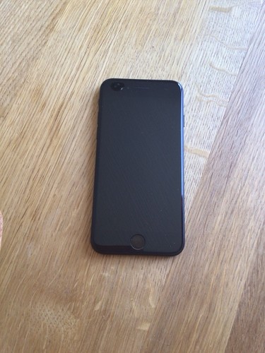 Iphone se2 phone 128 - se2, gig