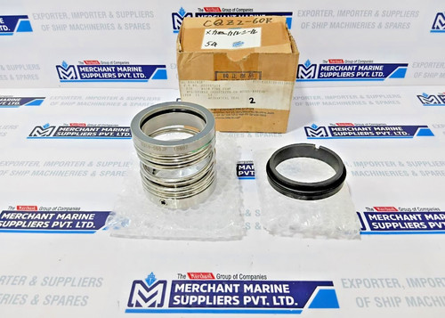 Pillar es10 060jp - pillar, es10-060jp