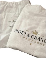 Moet & Chandon Ice Impérial