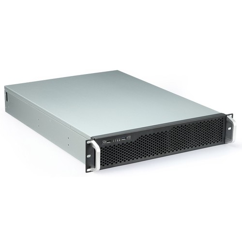 Codegen rackmount server - 2u,