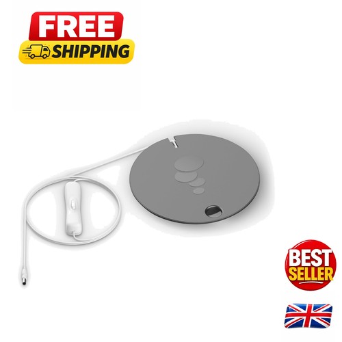 Classic 5cm led light for - light,