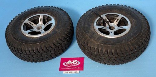 Van excel dx8 roadster - os,
