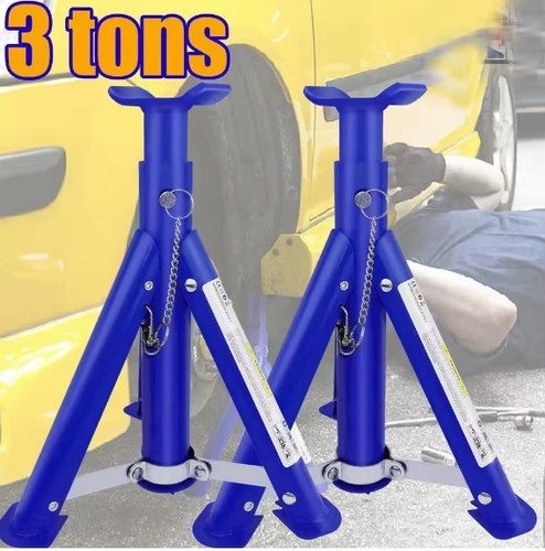 2pcs ton axle - ton,