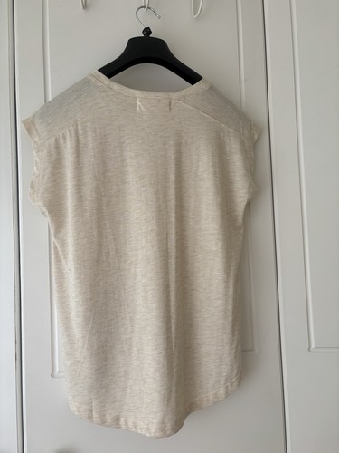 Koala bay beige - koala, slight