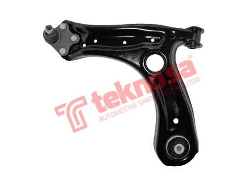 Wishbone suspension control - wishbone,