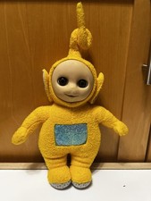 Vintage original Teletubbies