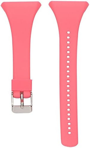 Band for polar ft4 ft7 - for,