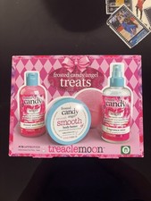 Treaclemoon  Frosted Candy