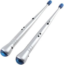 1 Pair Electronic Rhythm Drum