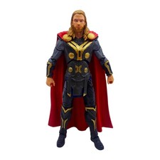 Marvel Legends Thor: Dark