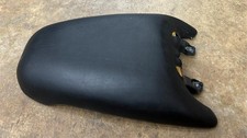 BMW R850R Passenger Seat 52 53
