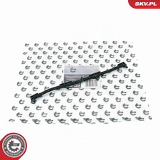 FITS ALFA ROMEO 147 1.9 JTD