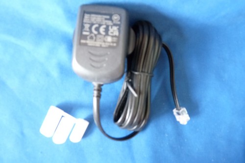 Elements phone power - bt, 1k