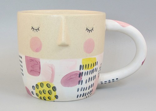Anthropologie fotini tikkou - anthropologie,
