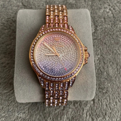 Juicy couture stella - juicy,