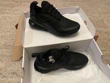 Nike Air Max 270.UNISEX. Size