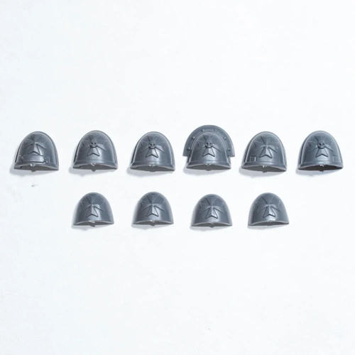 Warhammer 40k black templars - warhammer,