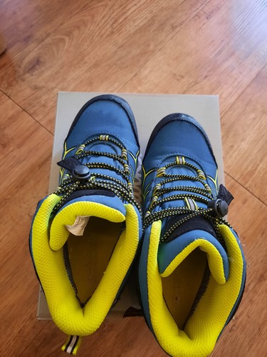 Mountain warehouse kids - mountain, kids'