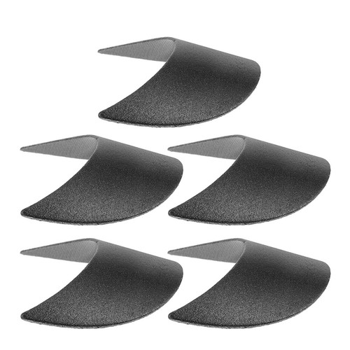 Pcs hat stretcher for - 5,