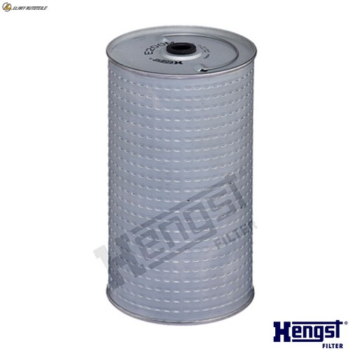 Oil filter e200m d05 for - filter,