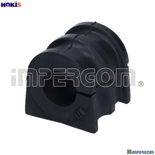 Mounting stabiliser bar 31664 - mounting,
