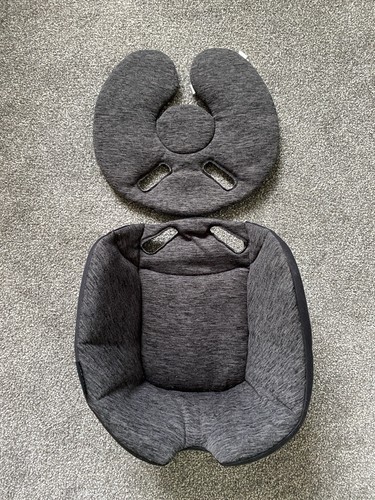 Maxi cosi pebble newborn - cosi,