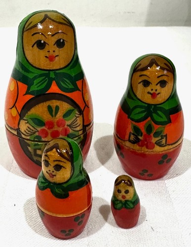 Soviet russia vintage piece - soviet,
