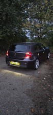 E87 Bmw 123d Msport Stage 1 260 Bhp   egr Delete Dpf Delete Swirl Flap Delete