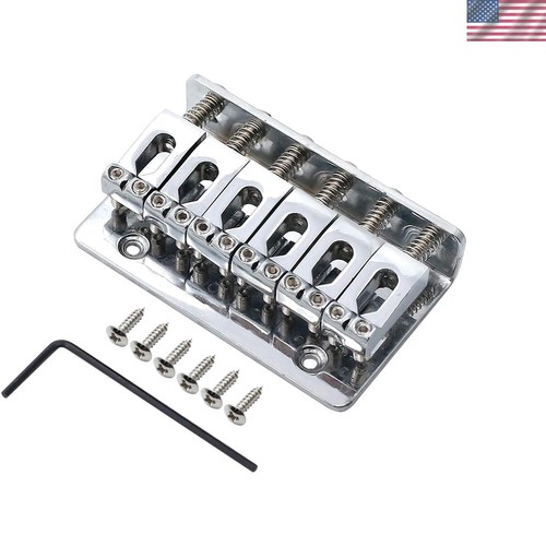 65mm hardtail bridge top - top, load