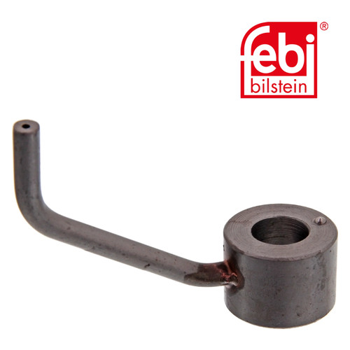Febi piston cooling oil - febi,