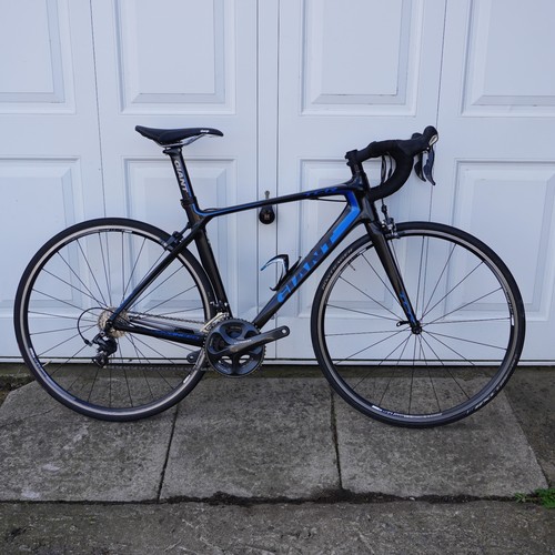 Giant tcr advanced - giant,