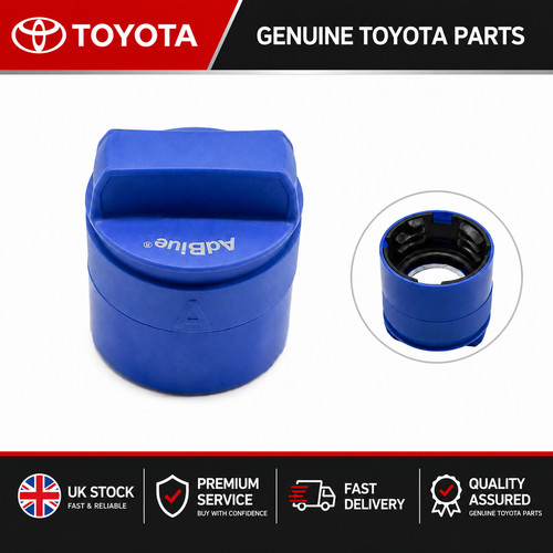 For toyota hilux mk8 - mk8, ad