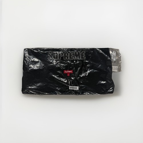 Supreme spitfire football - spitfire,