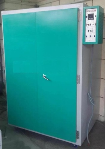 Drying oven industrial digital